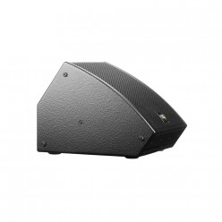 KV2 Audio ESM26 Monitor sceniczny 2x6" 1" 275W
